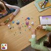 LEGO® Gábinin kouzelný domek 11215 Gábi a kočičí kamarádi z kostek
