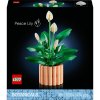 LEGO® Botanicals 11504 Lopatkovec