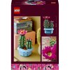 LEGO® Botanicals 11509 Kvetoucí kaktus