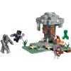 LEGO® Minecraft® 21586 Bledá zahrada