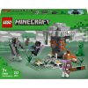 LEGO® Minecraft® 21586 Bledá zahrada
