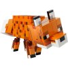 LEGO® Minecraft® 21588 Liška