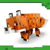 LEGO® Minecraft® 21588 Liška