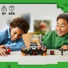 LEGO® Minecraft® 21590 Souboj s Witherem