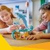 LEGO® Creator 31385 Mořští živočichové: Krásní delfíni