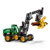 LEGO® Technic 42218 Kombajn John Deere 1470H
