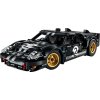 LEGO® Technic 42223 Závodní auto 1966 Ford GT40 MKII