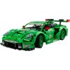LEGO® Technic 42224 Auto Porsche 911 GT3 R REXY AO Racing
