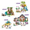 LEGO® Friends 42677 Pekárna pamlsků pro pejsky