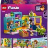LEGO® Friends 42680 Samoobsluha v městečku Heartlake
