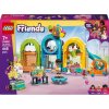 LEGO® Friends 42686 Zábavné interiérové hřiště