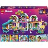 LEGO® Friends 42686 Zábavné interiérové hřiště