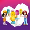 LEGO® Friends 42692 Stánek se zmrzlinou a balónky
