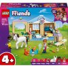 LEGO® Friends 42696 Veterinární klinika se zvířátky
