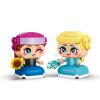 LEGO® │ Disney Princess 43284 Mini Anna a Elsa