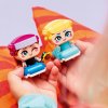 LEGO® │ Disney Princess 43284 Mini Anna a Elsa