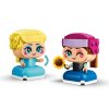 LEGO® │ Disney Princess 43284 Mini Anna a Elsa