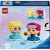 LEGO® │ Disney Princess 43284 Mini Anna a Elsa