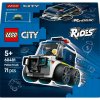 LEGO® City 60481 Autíčka – Policejní dodávka