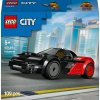 LEGO® City 60486 Elektrické superauto