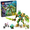 LEGO® DREAMZzz™ 71508 Liščí robotický strážce