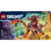 LEGO® DREAMZzz™ 71514 Dinosauří stíhačka