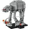 LEGO® Star Wars™ 75440 AT-AT™