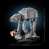 LEGO® Star Wars™ 75440 AT-AT™