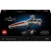 LEGO® Star Wars™ 75441 Útočný křižník třídy Venator