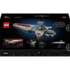 LEGO® Star Wars™ 75441 Útočný křižník třídy Venator
