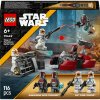 LEGO® Star Wars™ 75449 Bitevní balíček obléhání Mandalore