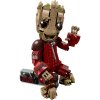 LEGO® | Marvel 76341 Groot v kombinéze Plenitelů