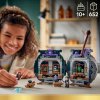 LEGO® Harry Potter™ 76464 Kotlík: Tajná učebna lektvarů