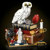 LEGO® Harry Potter™ 76466 Kámen mudrců – sběratelská edice