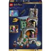 LEGO® Harry Potter™ 76467 Dům Lenky Láskorádové