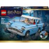 LEGO® Harry Potter™ 76470 Kouzelné létající auto Ford Anglia™