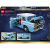 LEGO® Harry Potter™ 76470 Kouzelné létající auto Ford Anglia™