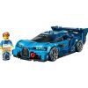 LEGO® Speed Champions 77253 Hypersportovní auto Bugatti Vision GT