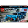 LEGO® Speed Champions 77253 Hypersportovní auto Bugatti Vision GT