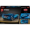 LEGO® Speed Champions 77253 Hypersportovní auto Bugatti Vision GT