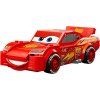 LEGO® Speed Champions 77255 Blesk McQueen