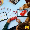 LEGO® │ Disney 77255 Blesk McQueen
