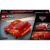 LEGO® Speed Champions 77255 Blesk McQueen