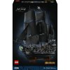 LEGO® Icons 10365 Pirátská loď kapitána Jacka Sparrowa