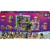 LEGO® Friends 42674 Obchod s komiksy a videohrami