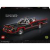 LEGO® DC Batman™ 76328 Batman™: Batmobil z klasického TV seriálu