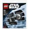 LEGO® Star Wars™ 30727 Mini model TIE Advanced™