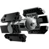 LEGO® Star Wars™ 30727 Mini model TIE Advanced™