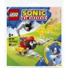 LEGO® Sonic the Hedgehog™ 30733 Badnik: Skorp