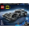 LEGO® DC Batman™ 76331 Batman vs. Superman™: Batmobil